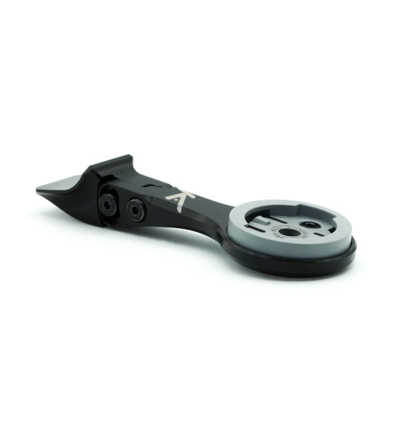 Uchwyt K-Edge do Wahoo Madone Gen.8 Mount, czarny