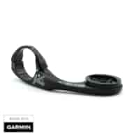 Uchwyt K-Edge do Garmin Max Mount, 31.8mm, czarny