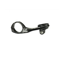 Uchwyt K-Edge do Garmin Max Combo Mount, 31.8mm, czarny