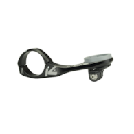 Uchwyt K-Edge do Wahoo Max Combo Mount, 31.8mm, czarny