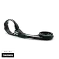 Uchwyt K-Edge do Garmin MAX XL Mount, 35mm, czarny