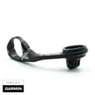 Uchwyt K-Edge do Garmin Max XL Combo Mount 31.8 czarny