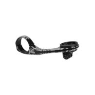 Uchwyt K-Edge do Garmin/Wahoo Max XL Combo Mount Limited Edition, 31.8 Black Oil Slick