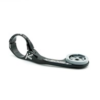 Uchwyt K-Edge do Wahoo MAX XL Mount, 35mm, czarny