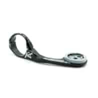 Uchwyt K-Edge do Wahoo MAX XL Mount, 35mm, czarny