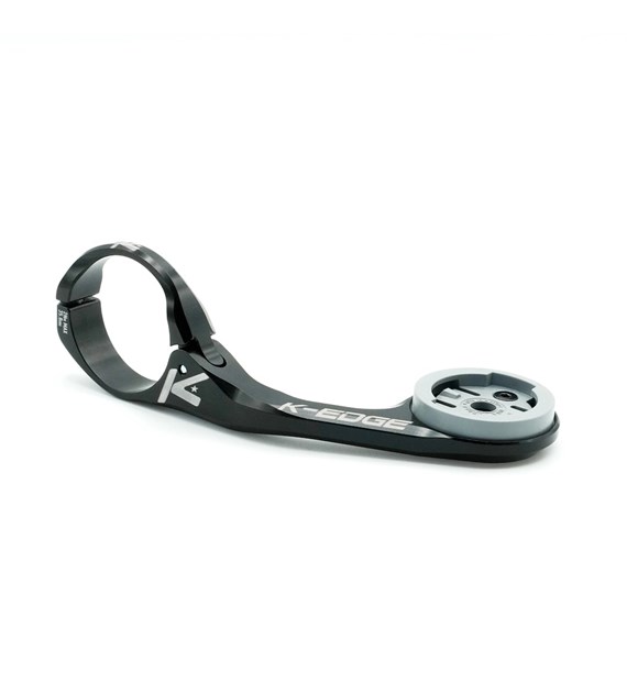 Uchwyt K-Edge do Wahoo MAX XL Mount, 35mm, czarny