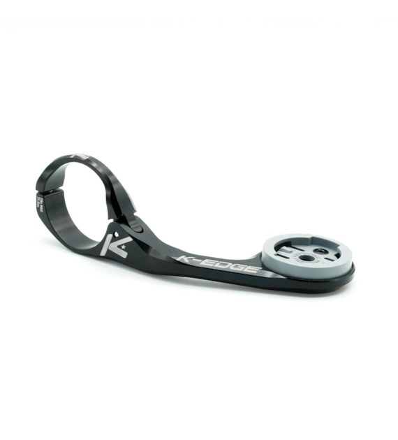 Uchwyt K-Edge do Wahoo MAX XL Mount, 35mm, czarny