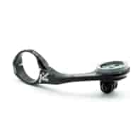 Uchwyt K-Edge do Wahoo MAX XL Combo Mount, 35mm, czarny