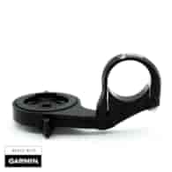 Uchwyt K-Edge do Garmin TT Mount, czarny