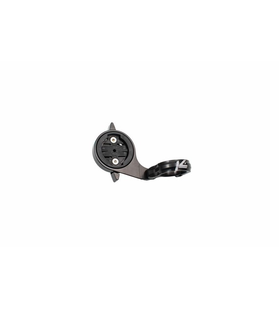 Uchwyt K-Edge do Garmin TT/Aero Mount, czarny