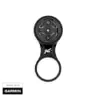 Uchwyt K-Edge do Garmin Stem Mount, Fixed, czarny