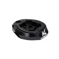 Uchwyt K-Edge do Lezyne Adapter