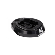 Uchwyt K-Edge do Lezyne Adapter