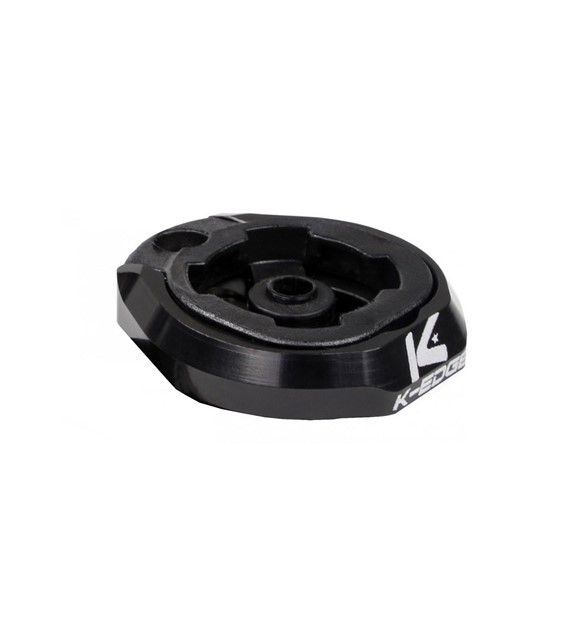 Uchwyt K-Edge do Lezyne Adapter