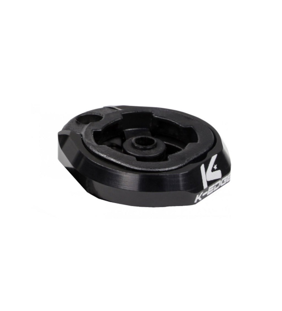 Uchwyt K-Edge do Lezyne Adapter