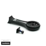 Uchwyt K-Edge Garmin Specialized Future Mount, czarny