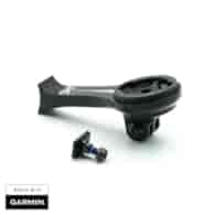 Uchwyt K-Edge Garmin Specialized Future Combo Mount, czarny