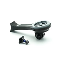 Uchwyt K-Edge Wahoo Specialized Future Combo Mount, czarny