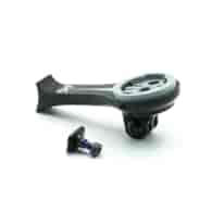 Uchwyt K-Edge Wahoo Specialized Future Combo Mount, czarny