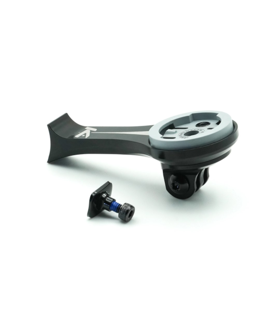 Uchwyt K-Edge Wahoo Specialized Future Combo Mount, czarny