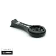 Uchwyt K-Edge do Garmin Specialized Roval Mount, czarny