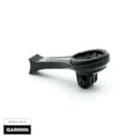 Uchwyt K-Edge do Garmin Specialized Roval Combo Mount, czarny