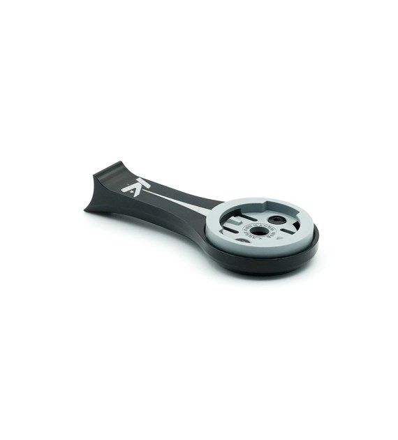 Uchwyt K-Edge do Wahoo Specialized Roval Mount, czarny