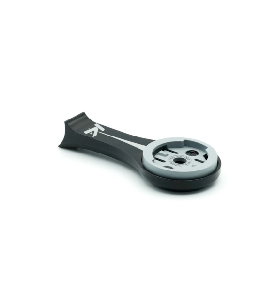 Uchwyt K-Edge do Wahoo Specialized Roval Mount, czarny