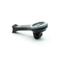 Uchwyt K-Edge do Wahoo Specialized Roval Combo Mount, czarny