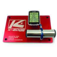 Stojak K-Edge ekspozycyjny Garmin