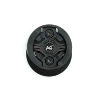 Adapter do uchwytów K-Edge  Offset Spacer, do licznika Garmin Edge 1050