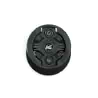 Adapter do uchwytów K-Edge  Offset Spacer, do licznika Garmin Edge 1050