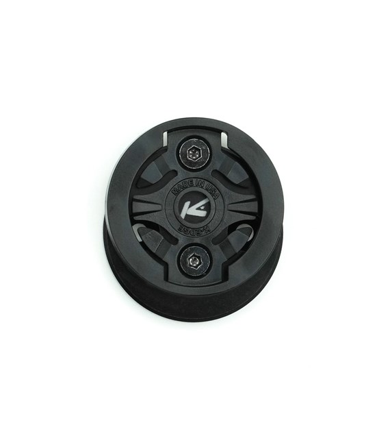 Adapter do uchwytów K-Edge  Offset Spacer, do licznika Garmin Edge 1050