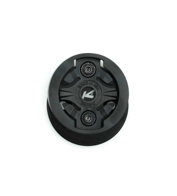 Adapter do uchwytów K-Edge  Offset Spacer, do licznika Garmin Edge 1050