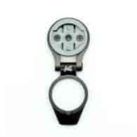 Uchwyt K-Edge do Wahoo Roval MTB Control II Stem Mount, Adjustable, czarny
