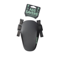 Błotnik Ass Savers Mudder Mini