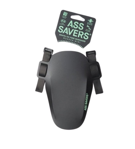 Błotnik Ass Savers Mudder Mini