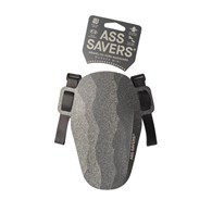 Błotnik Ass Savers Mudder Mini Detour Gravel Edition