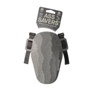 Błotnik Ass Savers Mudder Mini Detour Gravel Edition