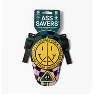 Błotnik Ass Savers Mudder Mini Bits N Peaces Special Edition