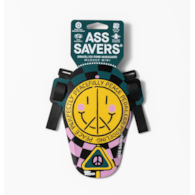 Błotnik Ass Savers Mudder Mini Bits N Peaces Special Edition