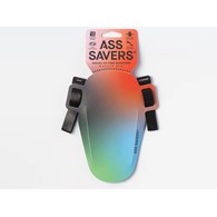Błotnik Ass Savers Mudder Mini Spektrum