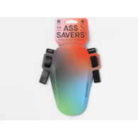 Błotnik Ass Savers Mudder Mini Spektrum