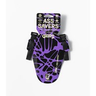 Błotnik Ass Savers Mudder Mini Squid