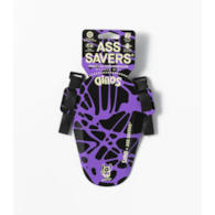 Błotnik Ass Savers Mudder Mini Squid