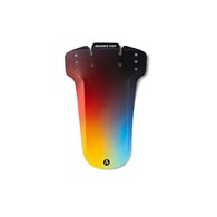 Błotnik Ass Savers Mudder Regular Front Spektrum