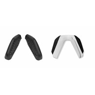 Nosek KOO Open Cube Set White