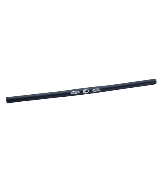 Kierownica Oval M400 560mm, 25.4mm
