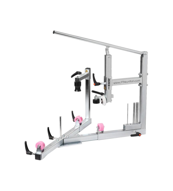 Przyrząd PTN Easy Machine Classic pack + 100 wkładek
