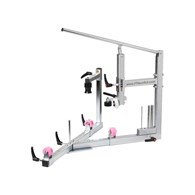 Przyrząd PTN Easy Machine Classic pack + 40 wkładek